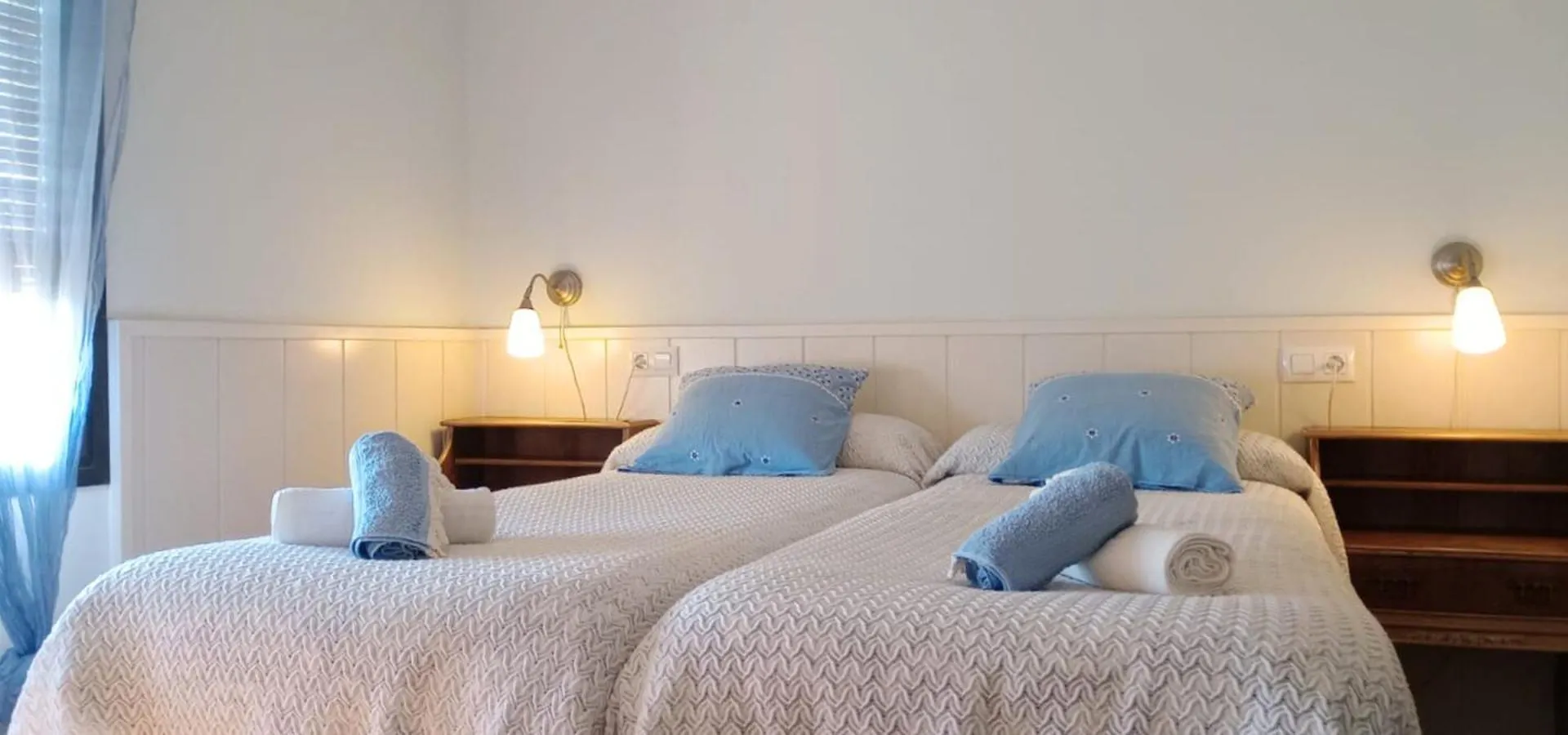 Apartamento Con Chimenea - Golfes Cal Gravat Montsonis Apartament